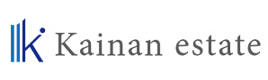 Kainan estate株式会社