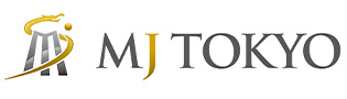 MJ TOKYO株式会社