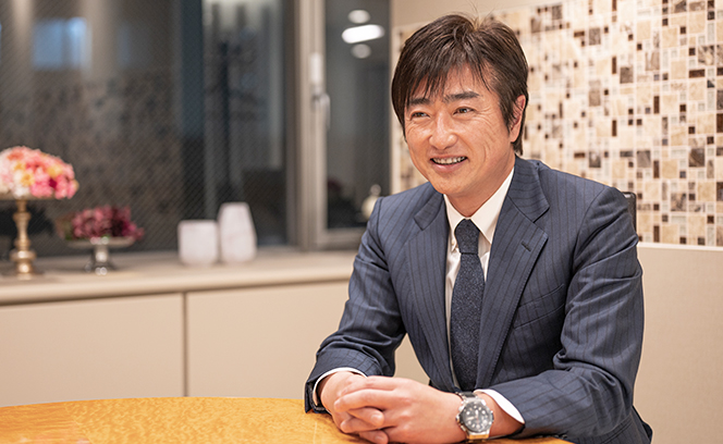 10名以下の事業者は特にメリットがあると思います