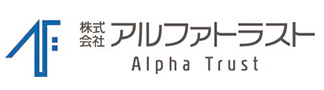 株式会社アルファトラスト