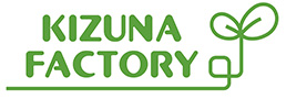 株式会社KIZUNA FACTORY
