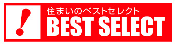株式会社ベストセレクト