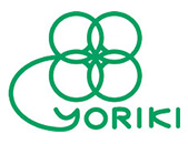 株式会社与力