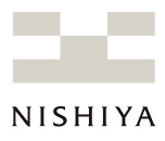 株式会社西家