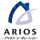 株式会社アリオス・コーポレーション