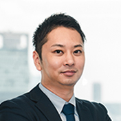 澤﨑 幹秋