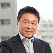 村田 正徳