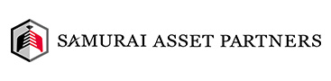 SAMURAI ASSET PARTNERS株式会社