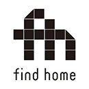 株式会社Findホーム