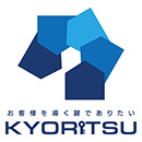 株式会社KYORITSU
